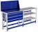 Верстак Master MT100.MF1 / MF1 / MF1.310.002 купить в Перми