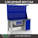 Верстак Profi WT160.F1/WD1.121 купить в Перми