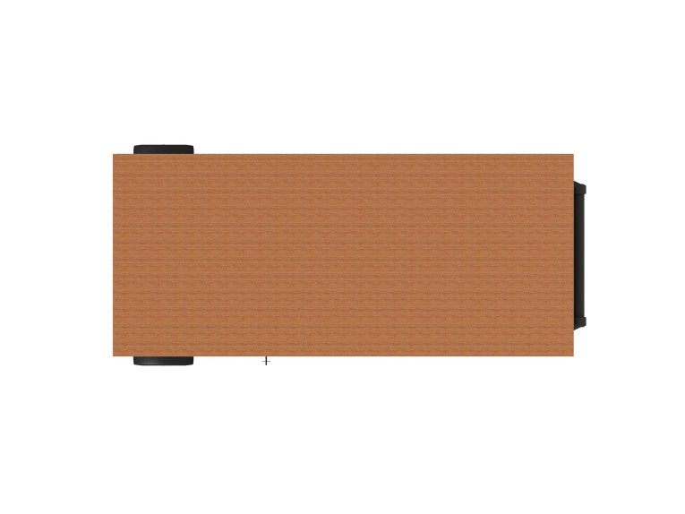 Верстак мобильный LOGITEX 05 XS-1 купить в Перми Верстак мобильный LOGITEX 05 XS-1 купить в Перми