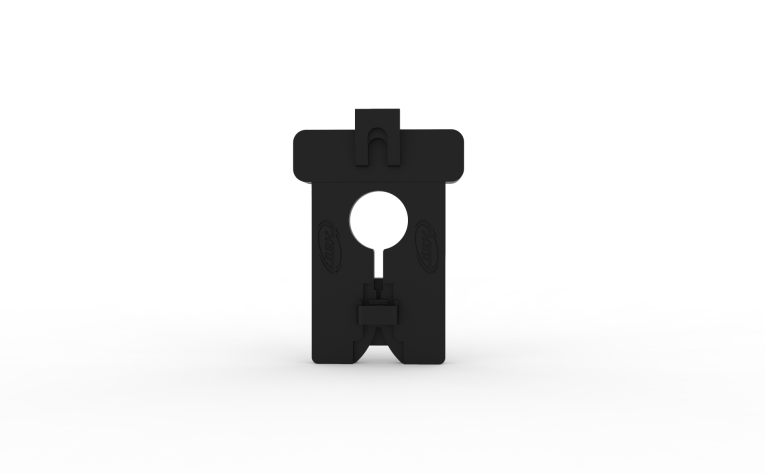 Крючок 120 мм купить в Перми Крючок 120 мм купить в Перми