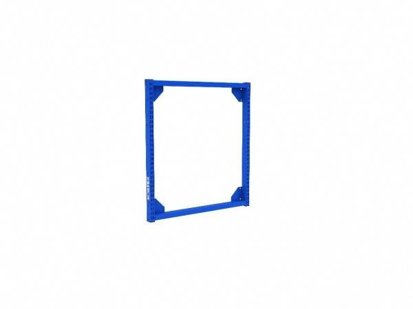 Система хранения SORTEX 1075-S Base (подвесная) купить в Перми Система хранения SORTEX 1075-S Base (подвесная) купить в Перми