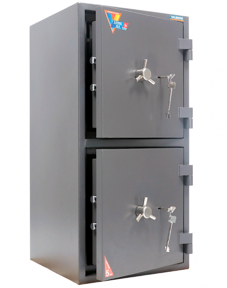 Взломостойкий сейф Valberg Гранит 90T/2 купить в Перми Взломостойкий сейф Valberg Гранит 90T/2 купить в Перми