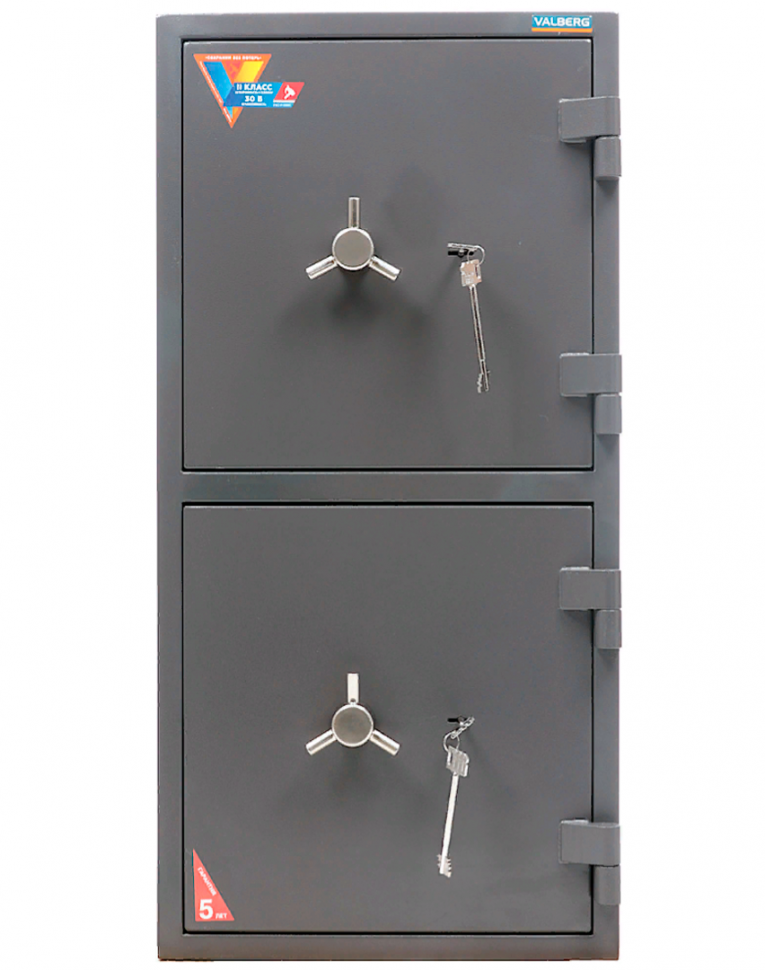 Взломостойкий сейф Valberg Гранит 90T/2 купить в Перми Взломостойкий сейф Valberg Гранит 90T/2 купить в Перми