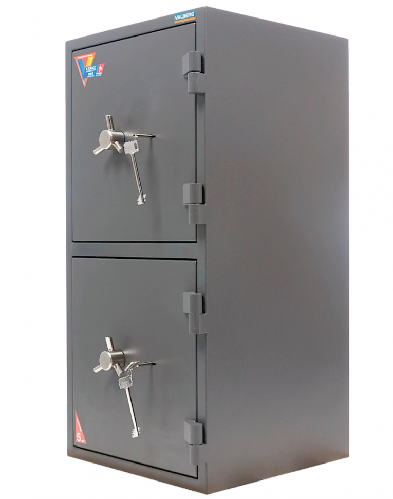 Взломостойкий сейф Valberg Гранит 90T/2 купить в Перми Взломостойкий сейф Valberg Гранит 90T/2 купить в Перми
