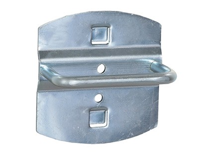 Крючок HK П 25-55 Крючок HK П 25-55