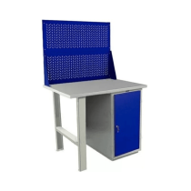 Верстак Profi WT100.F1/WD1.020 Верстак Profi WT100.F1/WD1.020