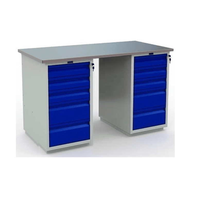 Верстак Profi WT140.WD5/WD5.000 купить в Перми