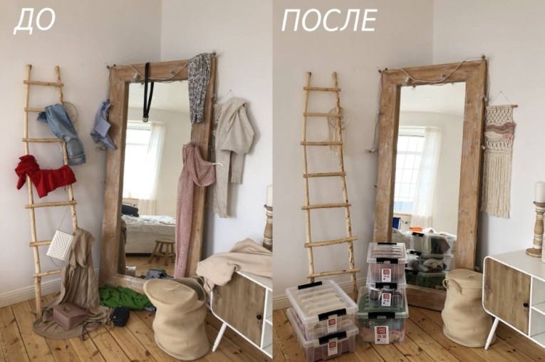 Контейнер Rox Box Original 2 (210х170х95 мм с крышкой и клипсами прозрачный) купить в Перми