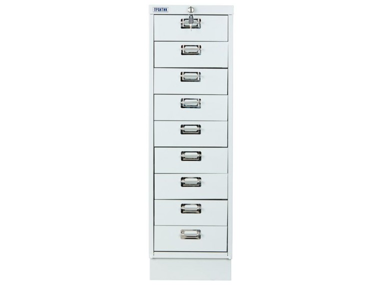 Шкаф многоящичный MDC-A3/910/9 купить в Перми Шкаф многоящичный MDC-A3/910/9 купить в Перми