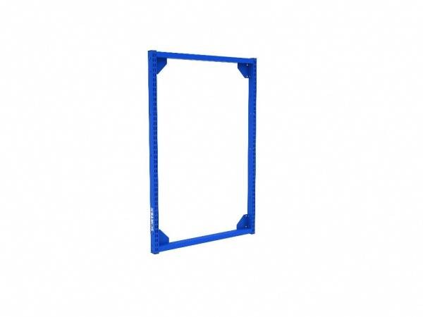 Система хранения SORTEX 1495-S Base (подвесная) купить в Перми Система хранения SORTEX 1495-S Base (подвесная) купить в Перми