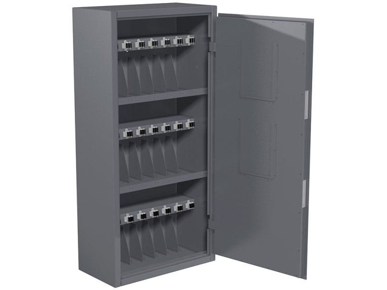 Шкаф ШХО-1447 (24 Кедр) купить в Перми Шкаф ШХО-1447 (24 Кедр) купить в Перми