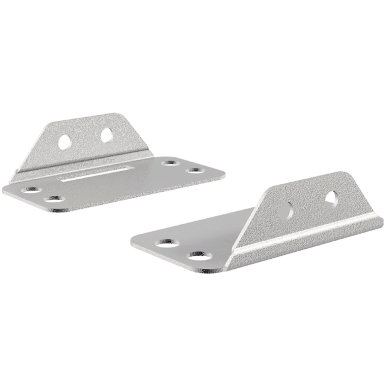 Подпятник стойки MS Pro (2 шт.) купить в Перми Подпятник стойки MS Pro (2 шт.) купить в Перми