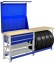 Верстак Master M100.MF1 / MF1 / MF1.222.000.W купить в Перми