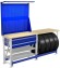 Верстак Master M100.MF1 / MF1 / MF1.222.000.W купить в Перми