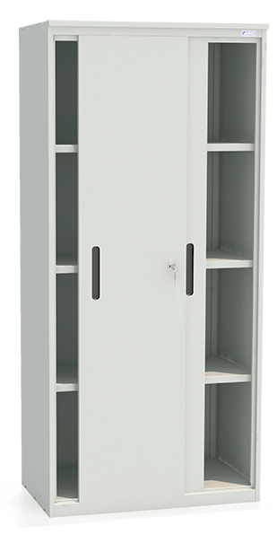 Шкаф-купе архивный AL 1896 купить в Перми Шкаф-купе архивный AL 1896 купить в Перми