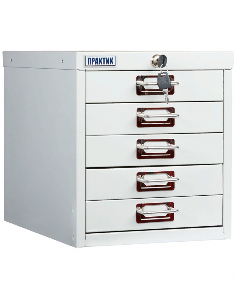 Шкаф многоящичный MDC-A4/315/5 купить в Перми Шкаф многоящичный MDC-A4/315/5 купить в Перми