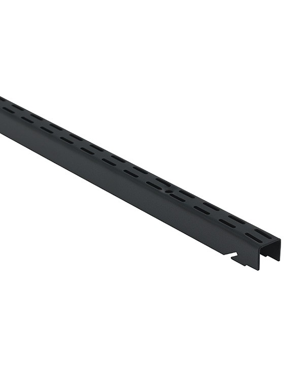 Стойка GS-50 графит купить в Перми