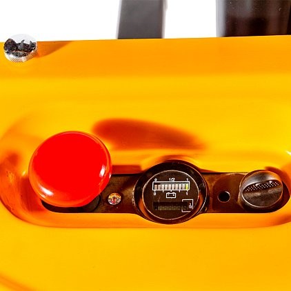 Штабелер с электроподъемом BDA-II 1535 (1500 кг, 3,5 м, 12В / 85Ач) SMARTLIFT (SMART) купить в Перми Штабелер с электроподъемом BDA-II 1535 (1500 кг, 3,5 м, 12В / 85Ач) SMARTLIFT (SMART) купить в Перми