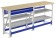 Верстак Master M100.MF1 / MF1 / MF1.102.002 купить в Перми