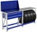 Верстак Master MT100.MF1 / MF1 / MF1.210.000 купить в Перми