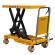 Гидравлический подъемный стол PTD 1500 (1500 кг; 1200х610 мм; 1 м) SMARTLIFT (SMART) купить в Перми Гидравлический подъемный стол PTD 1500 (1500 кг; 1200х610 мм; 1 м) SMARTLIFT (SMART) купить в Перми