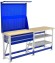 Верстак Master M100.MF1 / MF1 / MF1.220.002.W купить в Перми