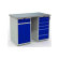 Верстак Profi WT120.WD2/WD5.000 купить в Перми