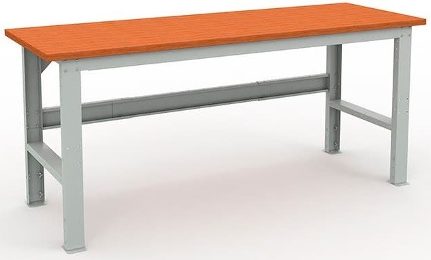 Верстак Expert W200.F2/F2.000 купить в Перми Верстак Expert W200.F2/F2.000 купить в Перми