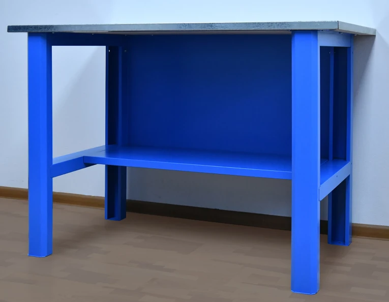 Верстак TNC 121.11.2 купить в Перми Верстак TNC 121.11.2 купить в Перми