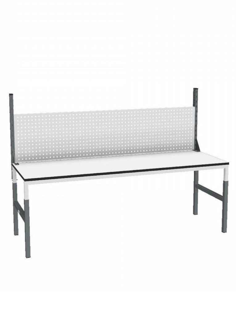 Стол монтажный ДиКом СР-М-200-02 ESD купить в Перми Стол монтажный ДиКом СР-М-200-02 ESD купить в Перми