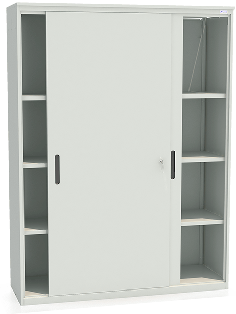 Шкаф-купе архивный AL 2015 купить в Перми Шкаф-купе архивный AL 2015 купить в Перми