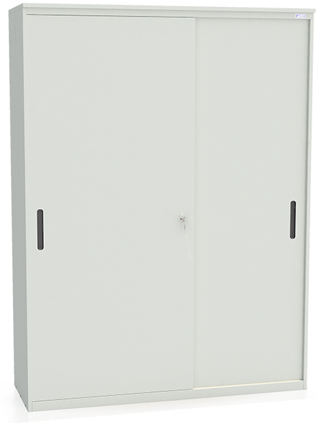 Шкаф-купе архивный AL 2015 купить в Перми Шкаф-купе архивный AL 2015 купить в Перми