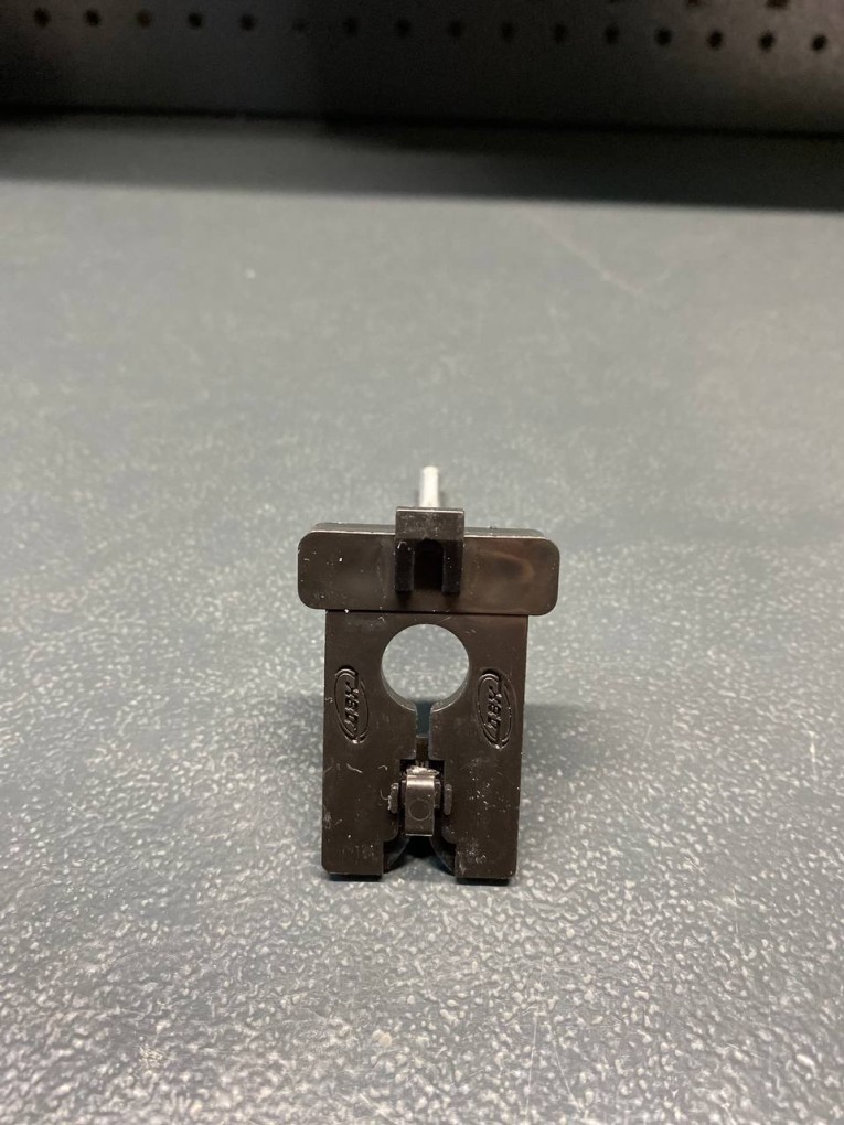 Крючок 75 мм купить в Перми