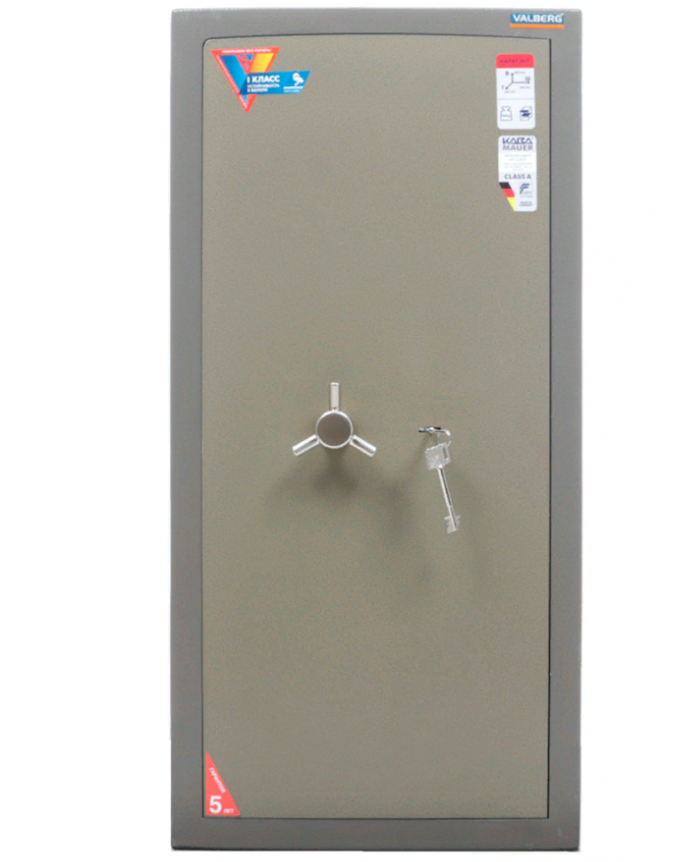 Взломостойкий сейф Valberg Карат-90Т купить в Перми Взломостойкий сейф Valberg Карат-90Т купить в Перми