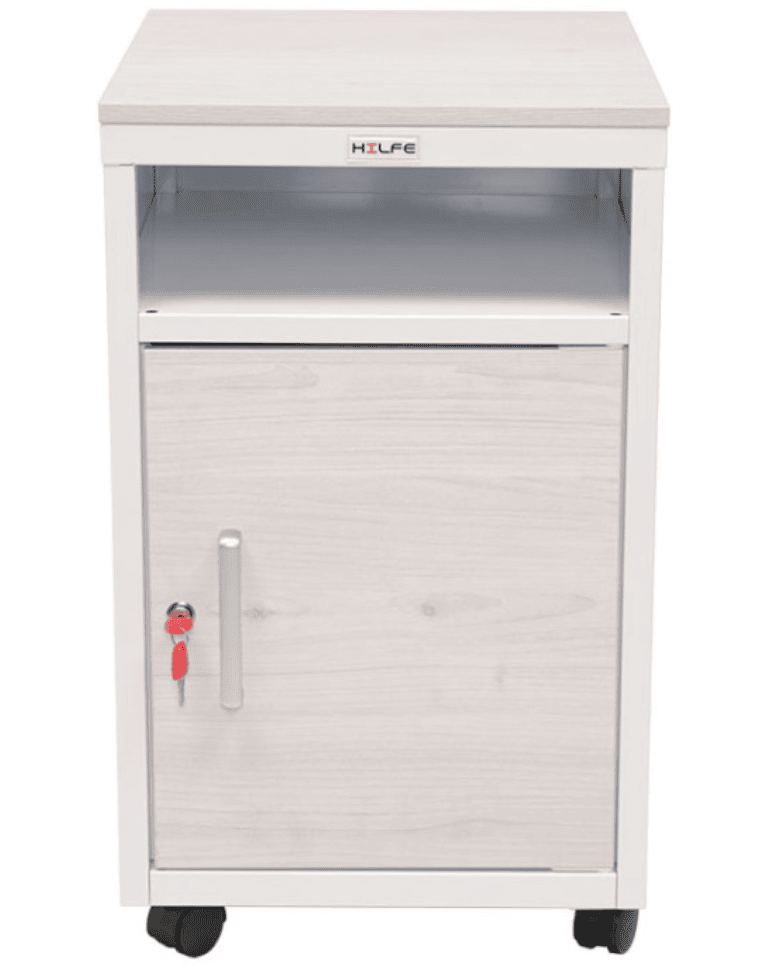 Медицинская тумба МД ТП-7 купить в Перми Медицинская тумба МД ТП-7 купить в Перми