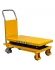 Гидравлический подъемный стол PTS 800 (800 кг; 1200х610 мм; 1,5 м) SMARTLIFT (SMART), фото 5