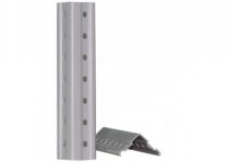 Стойка MS Strong 220 Стойка MS Strong 220