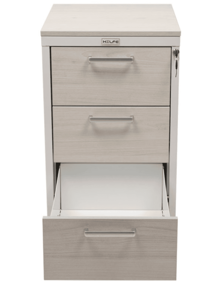 Медицинская тумба МД ТП L-8 купить в Перми Медицинская тумба МД ТП L-8 купить в Перми