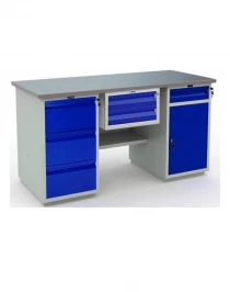 Верстак Практик Profi WT160.WD3/WD2.100 Верстак Практик Profi WT160.WD3/WD2.100