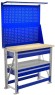 Верстак Master M100.MF1 / MF1.221.W купить в Перми