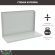Верстак Profi WT180.WD1/WD2.000 (WB 180Sh + WD1 + WD2) купить в Перми