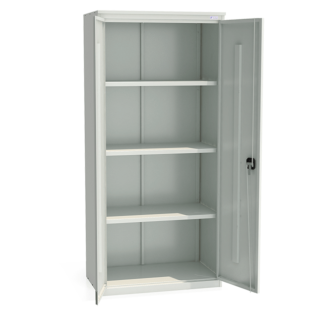 Шкаф архивный ALR 1896 купить в Перми Шкаф архивный ALR 1896 купить в Перми