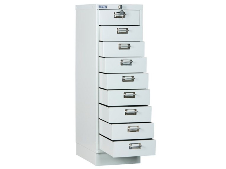 Шкаф многоящичный MDC-A4/910/9 купить в Перми Шкаф многоящичный MDC-A4/910/9 купить в Перми