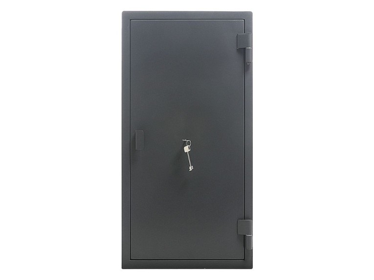 Офисный сейф Aiko AMH-95T (045T) купить в Перми Офисный сейф Aiko AMH-95T (045T) купить в Перми