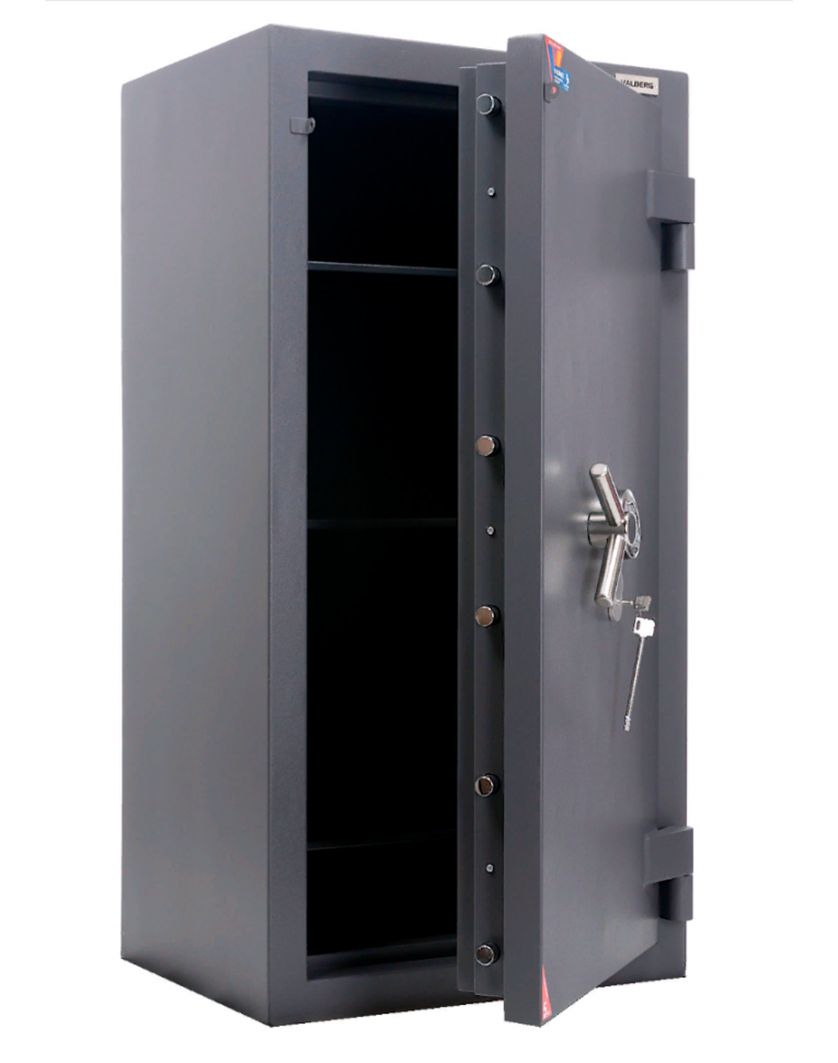 Взломостойкий сейф Valberg Алмаз 1368 EL купить в Перми