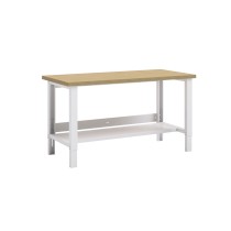 Верстак CTR 1600.0.5 Верстак CTR 1600.0.5