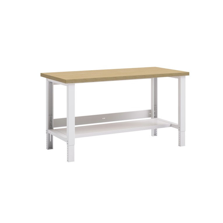 Верстак CTR 1600.0.5 купить в Перми