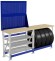 Верстак Master M100.MF1 / MF1 / MF1.023.000 купить в Перми
