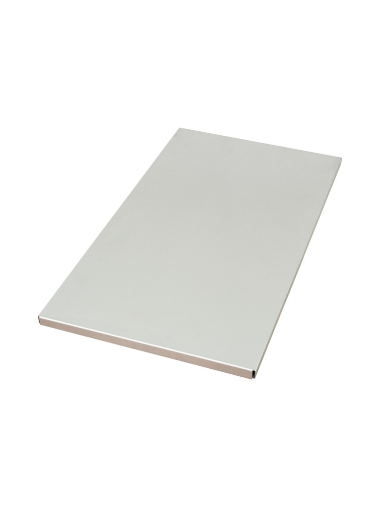 СТ-4 Полка 300х600, цинк купить в Перми СТ-4 Полка 300х600, цинк купить в Перми