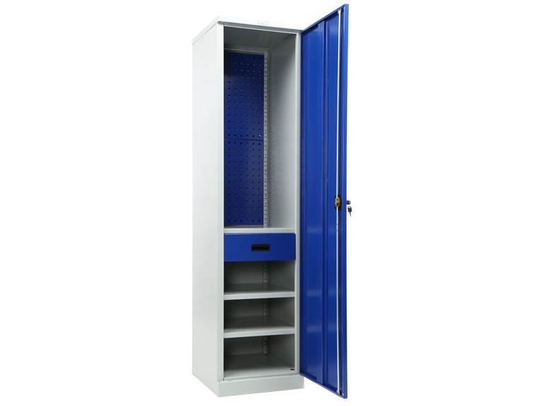 Шкаф инструментальный TC-1947-020301 купить в Перми